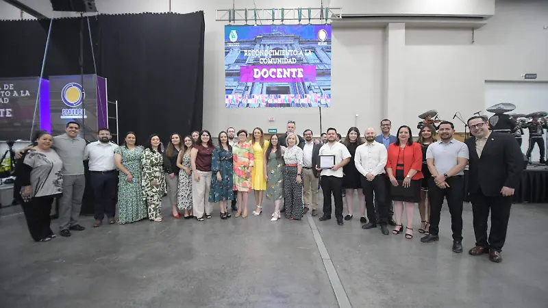 maestros Facultad de Economia
